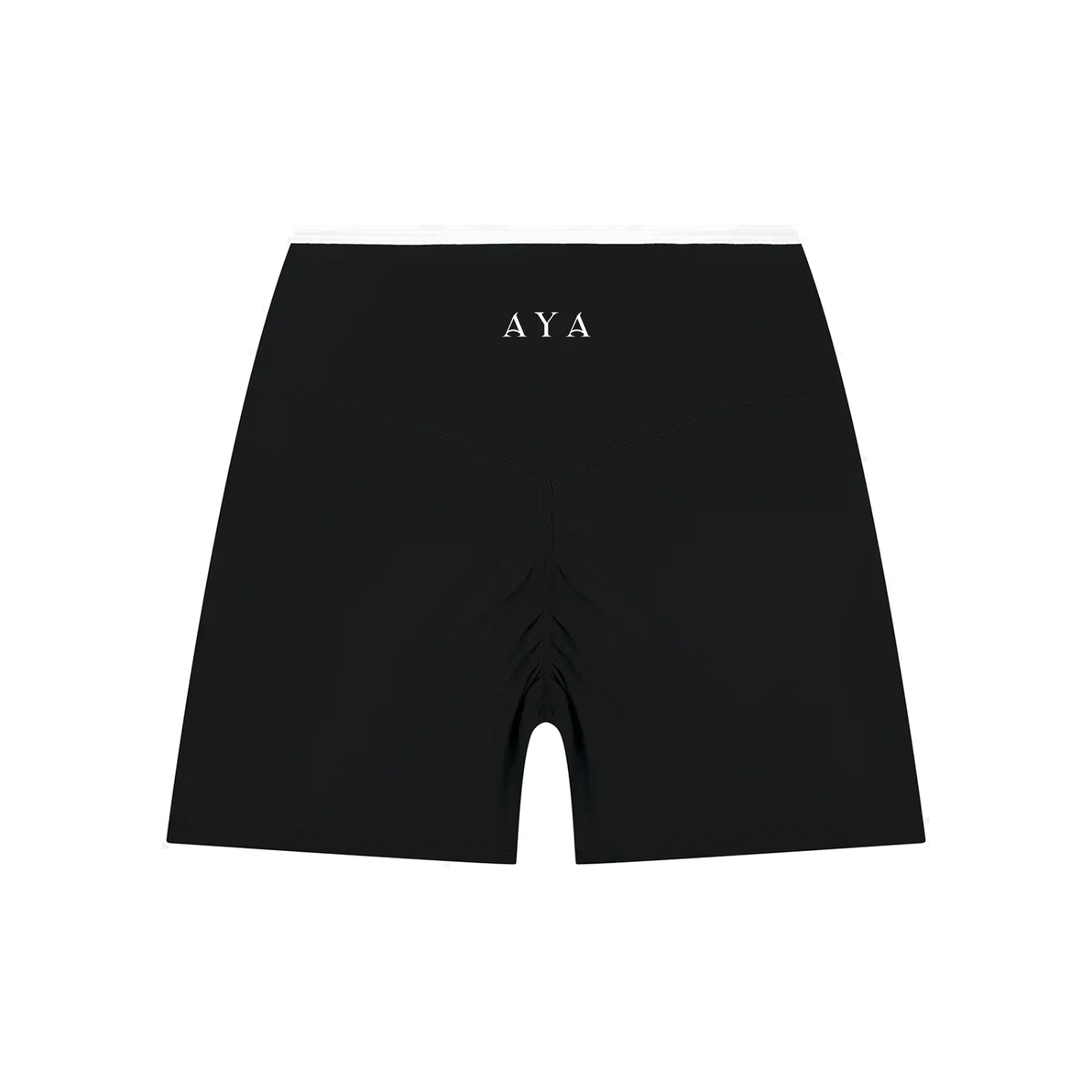 Rose Line Short - Vista Editorial 5