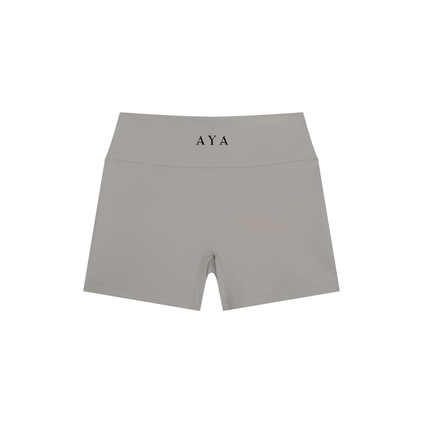 Noir Studio Short - Vista Editorial 4