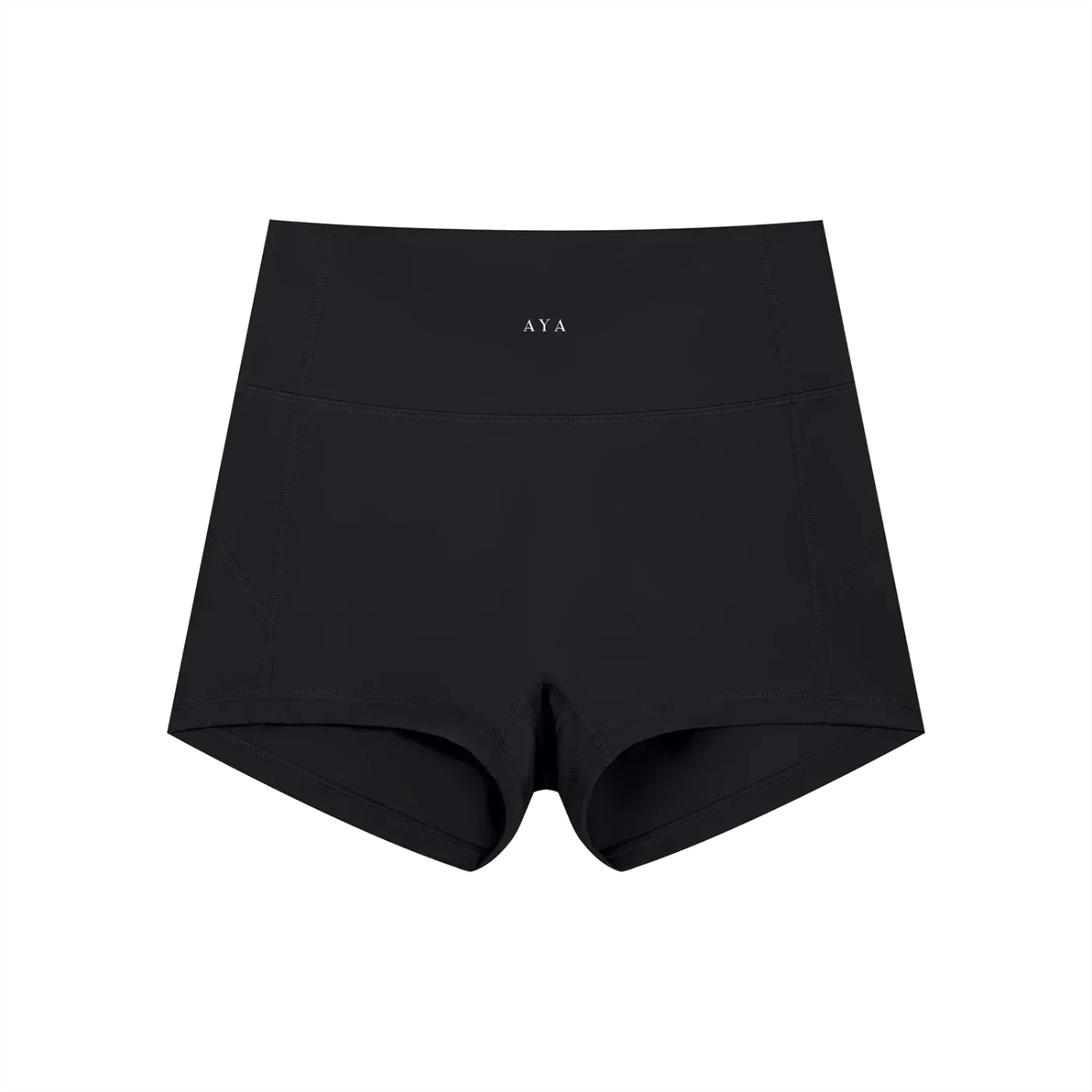 Noir Studio Short - Vista Editorial 5