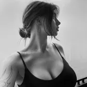 Alejandra G.