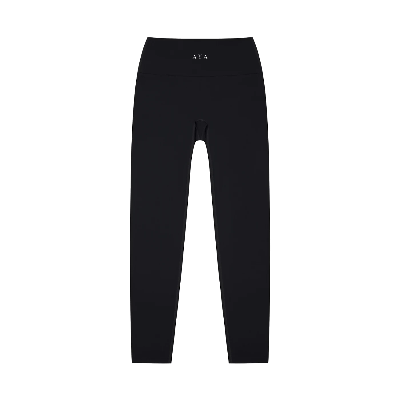 Noir Studio Legging - 5