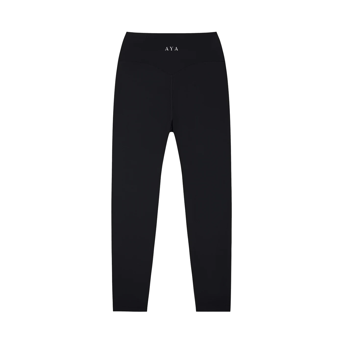 Noir Studio Legging - 6