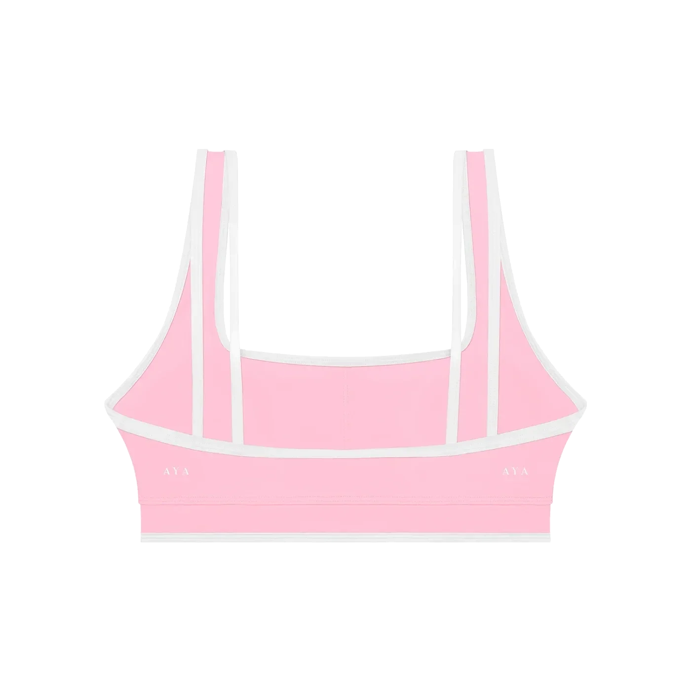 Rose Ritual Tank - 2