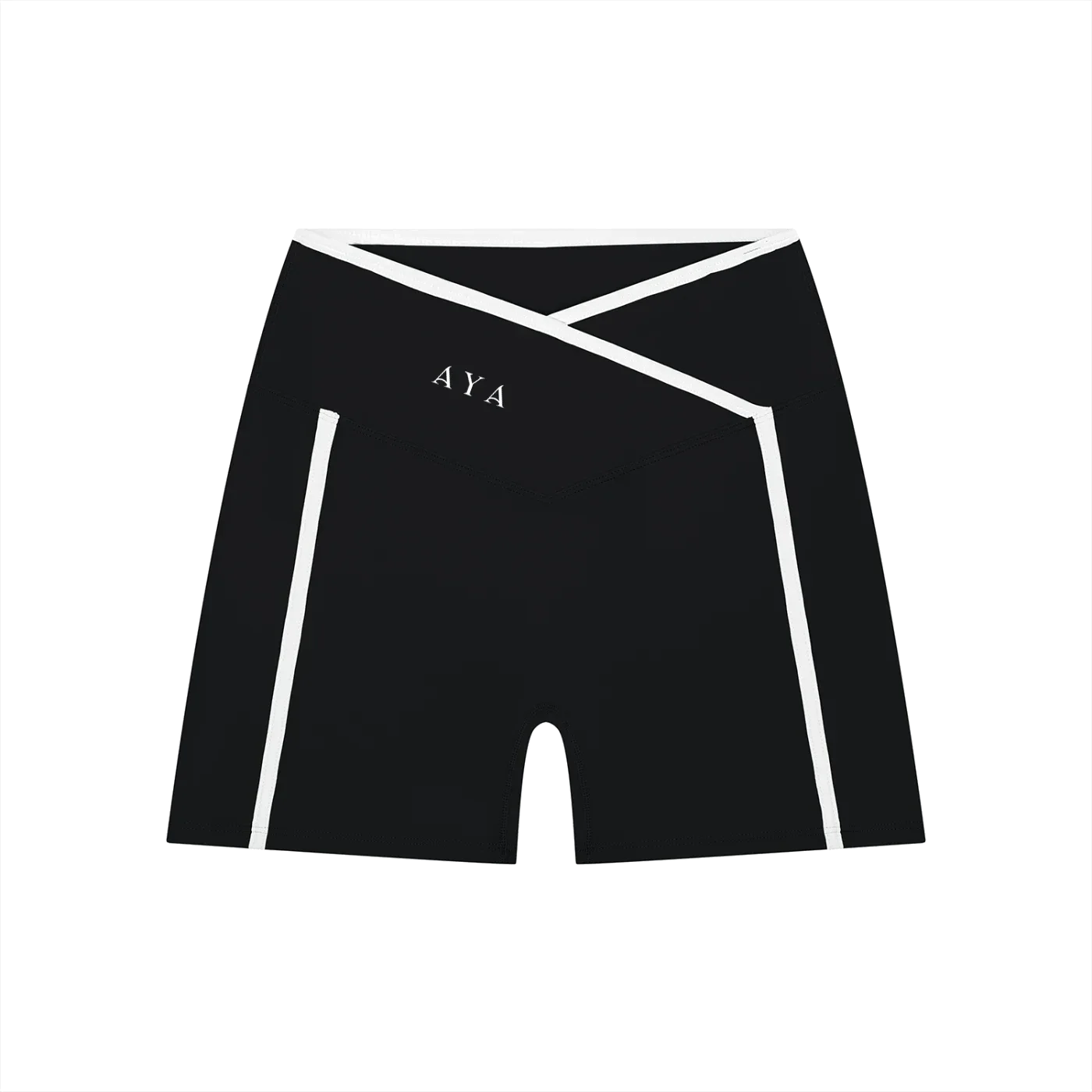 Rose Line Short - 6