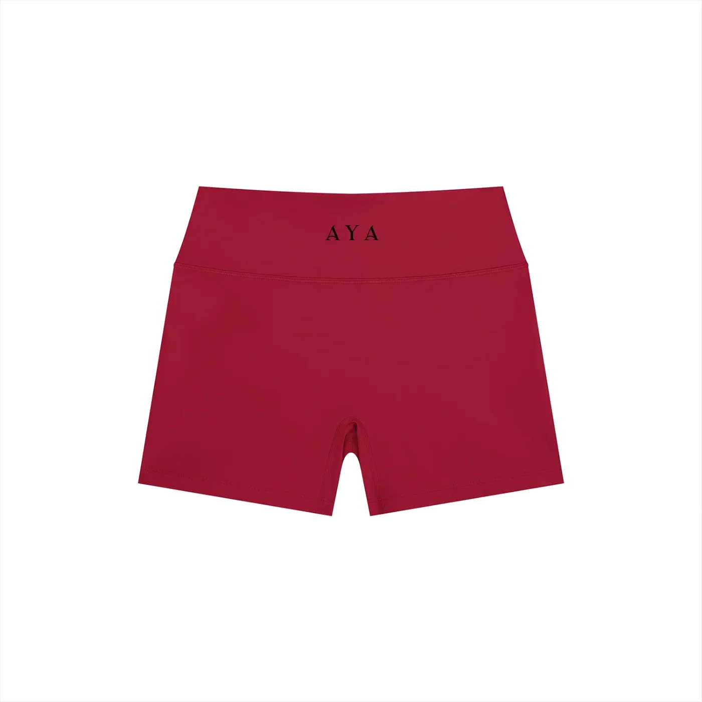 Noir Studio Short - 1