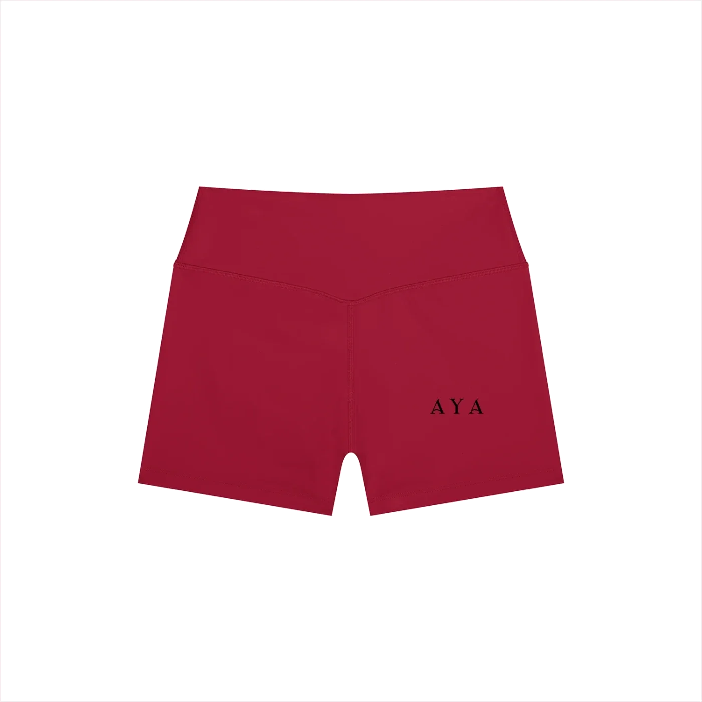 Noir Studio Short - 2