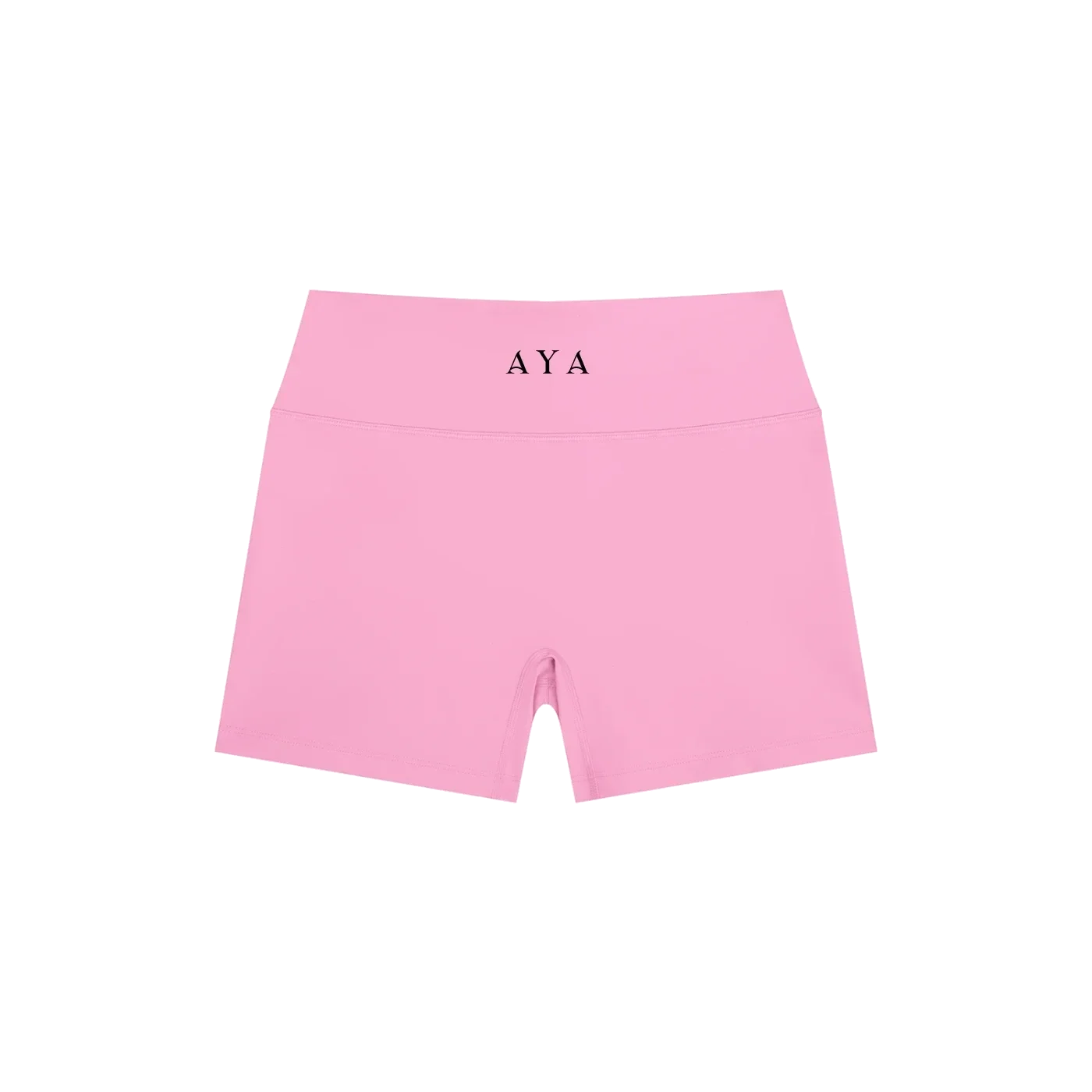 Rose Studio Short - 1