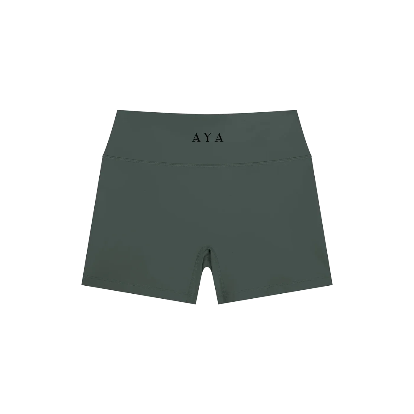 Noir Studio Short - 1