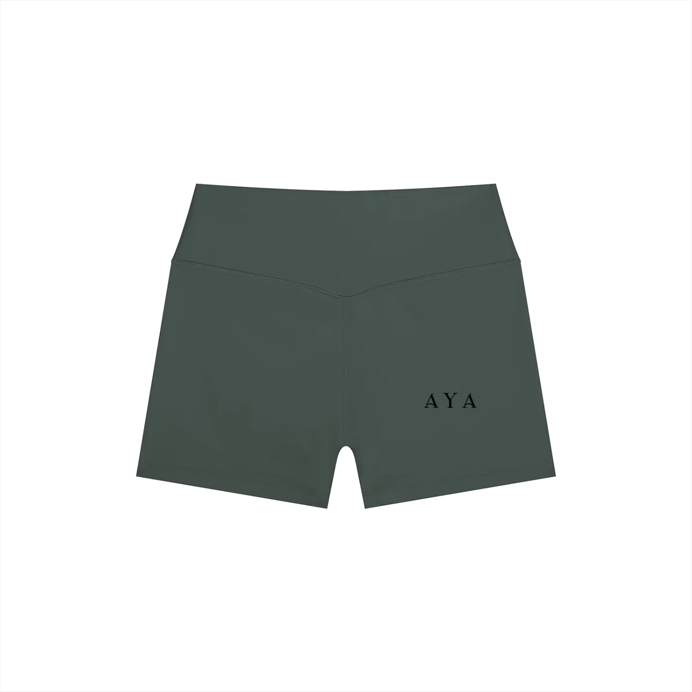 Noir Studio Short - 2
