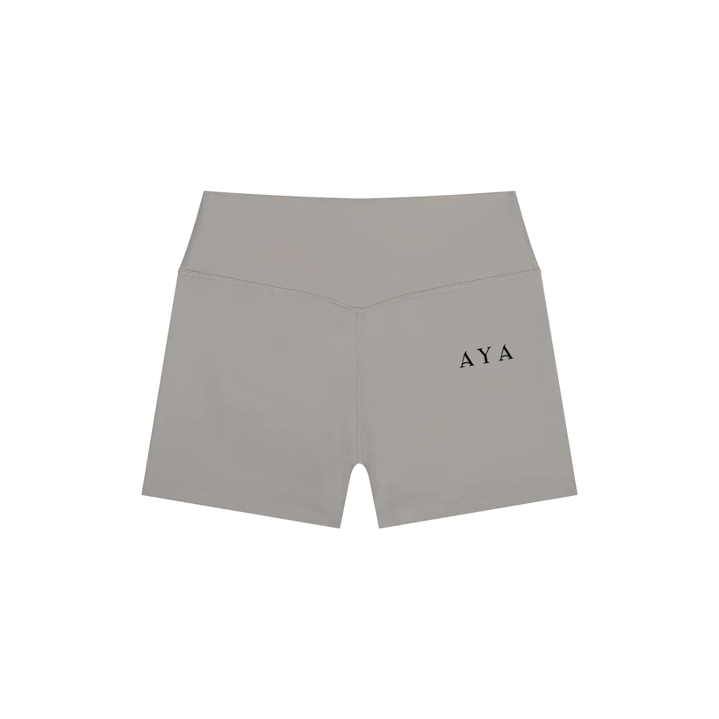 Noir Studio Short - 7