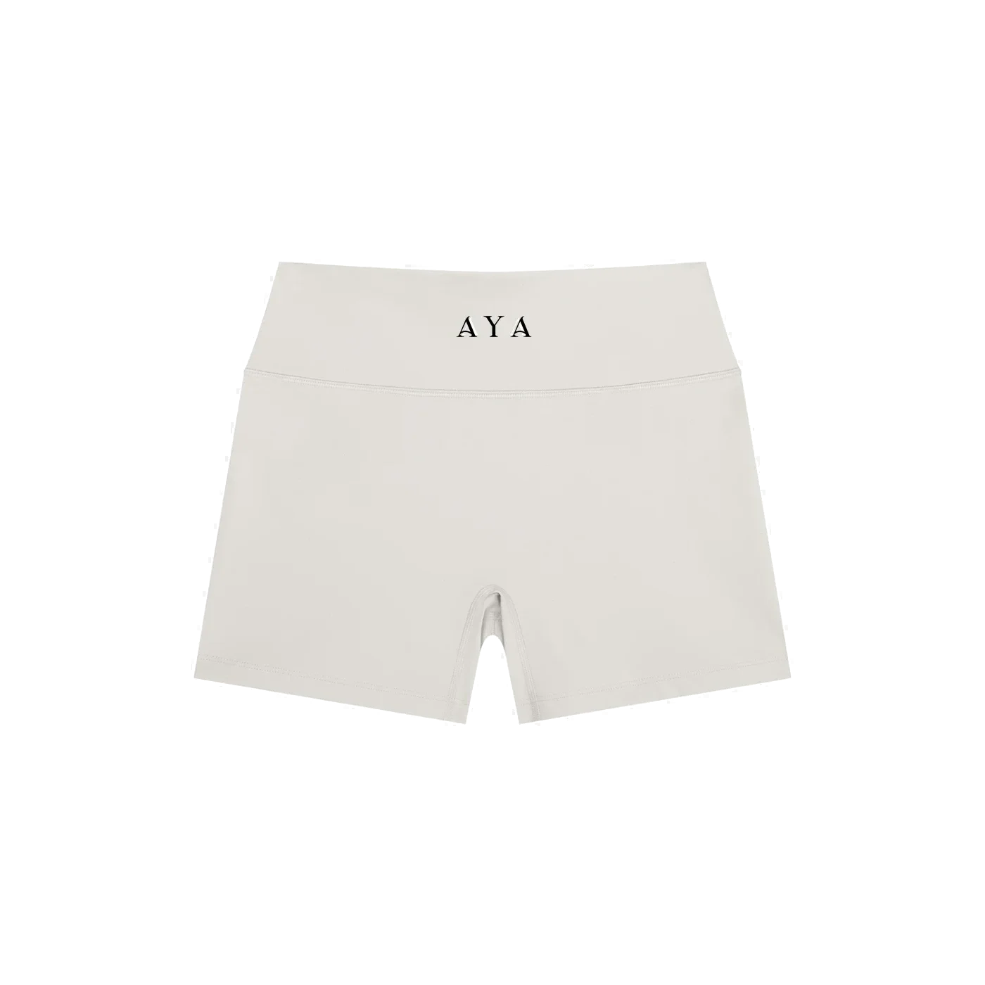 Noir Studio Short - 1