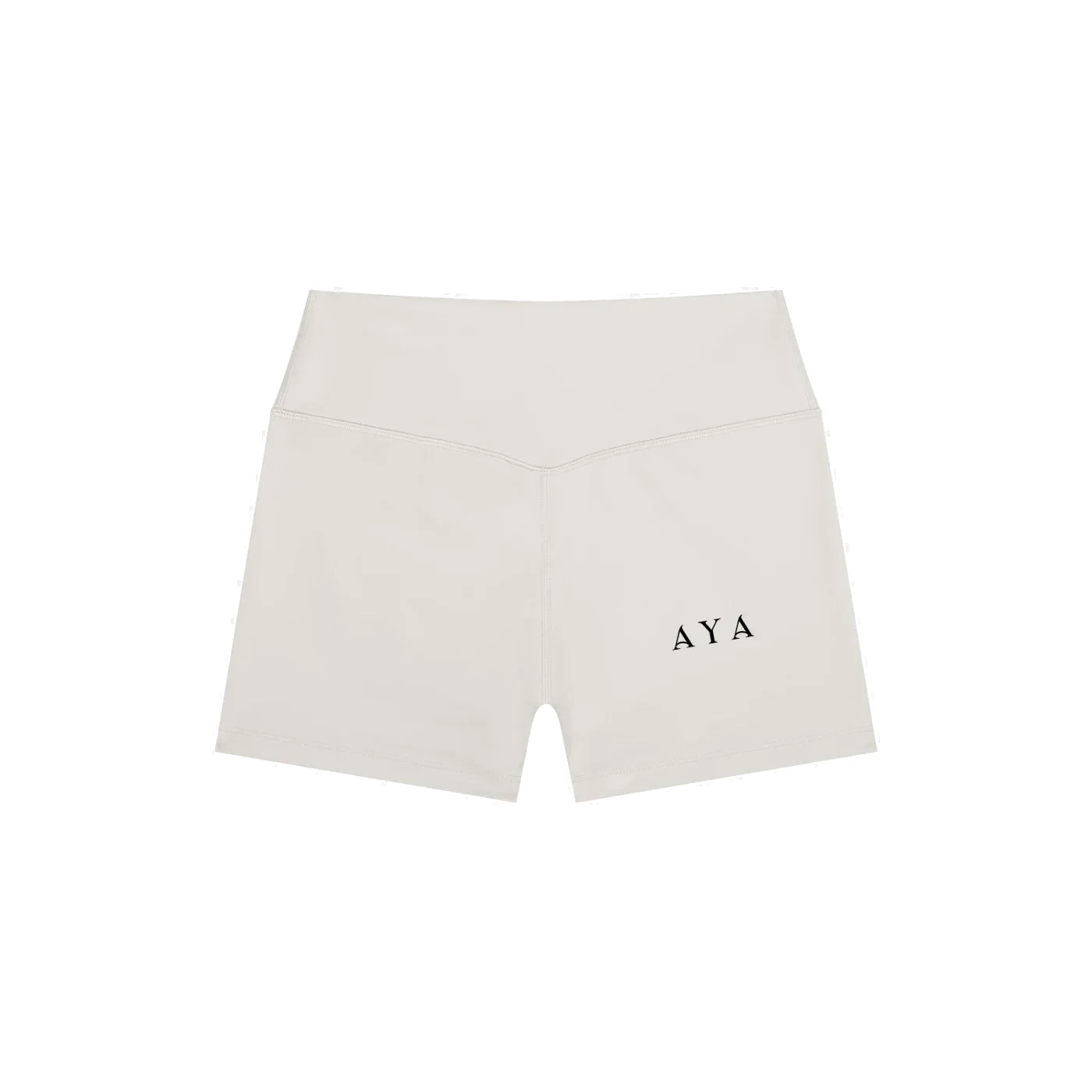 Noir Studio Short - 2