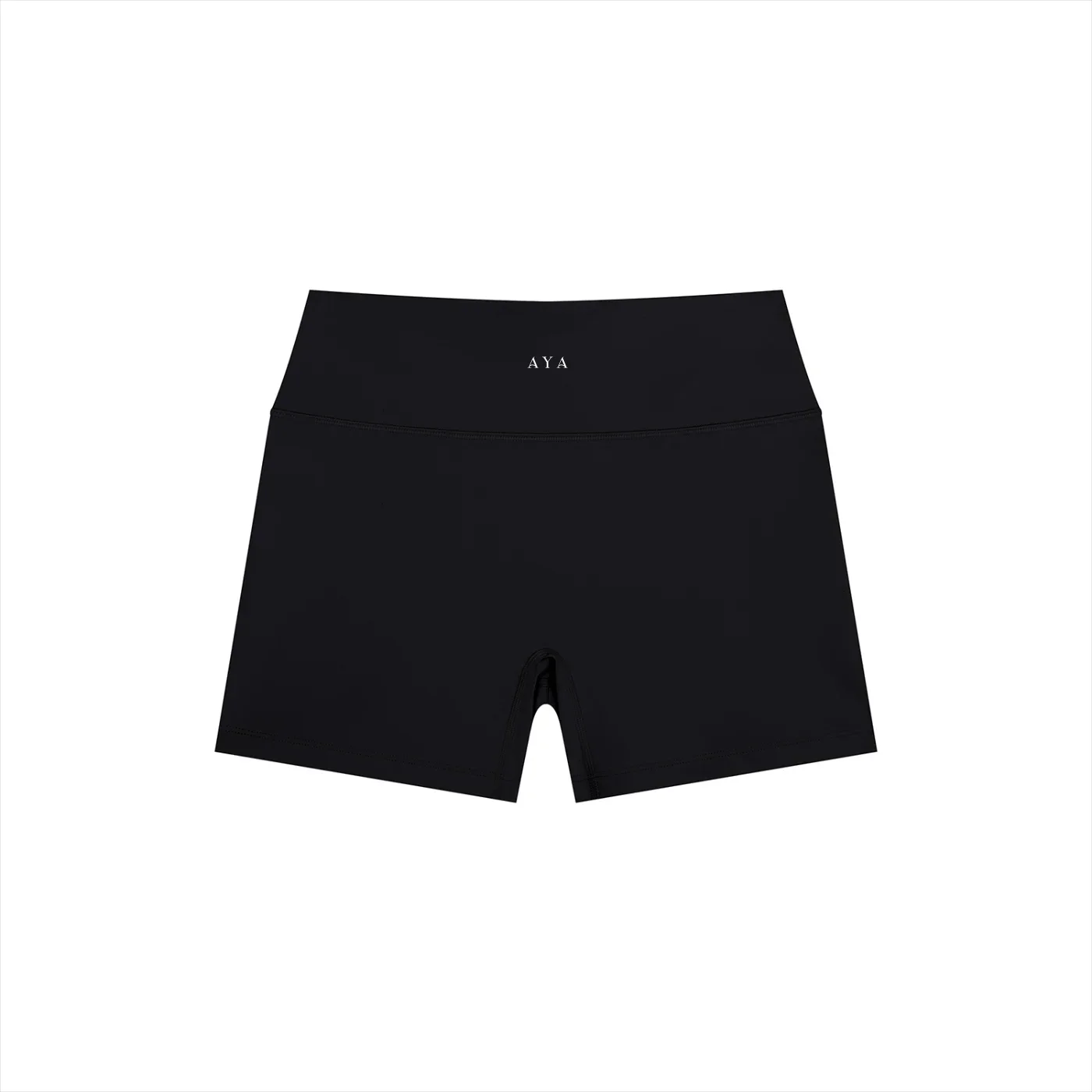 Noir Studio Short - 1