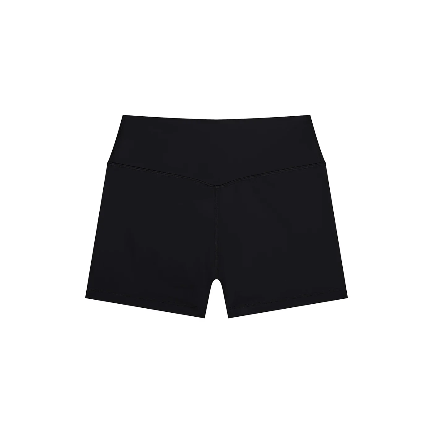 Noir Studio Short - 2