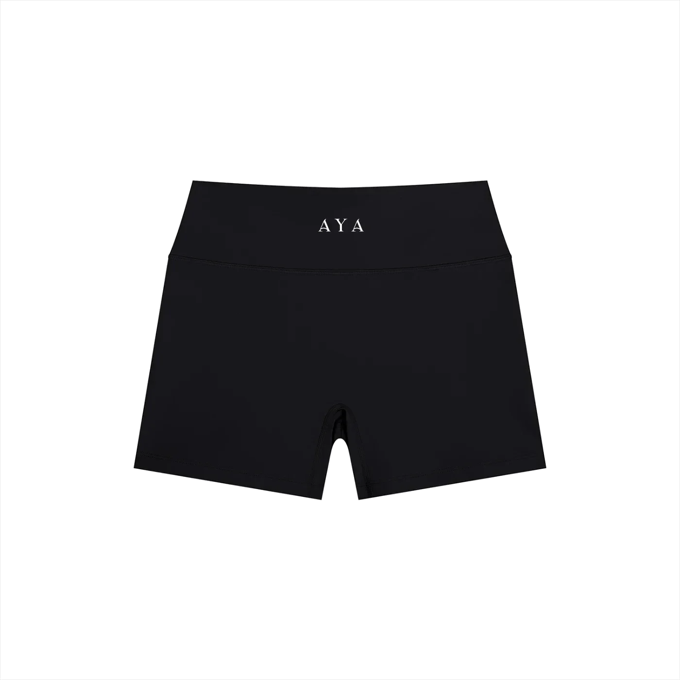 Noir Studio Short - 3