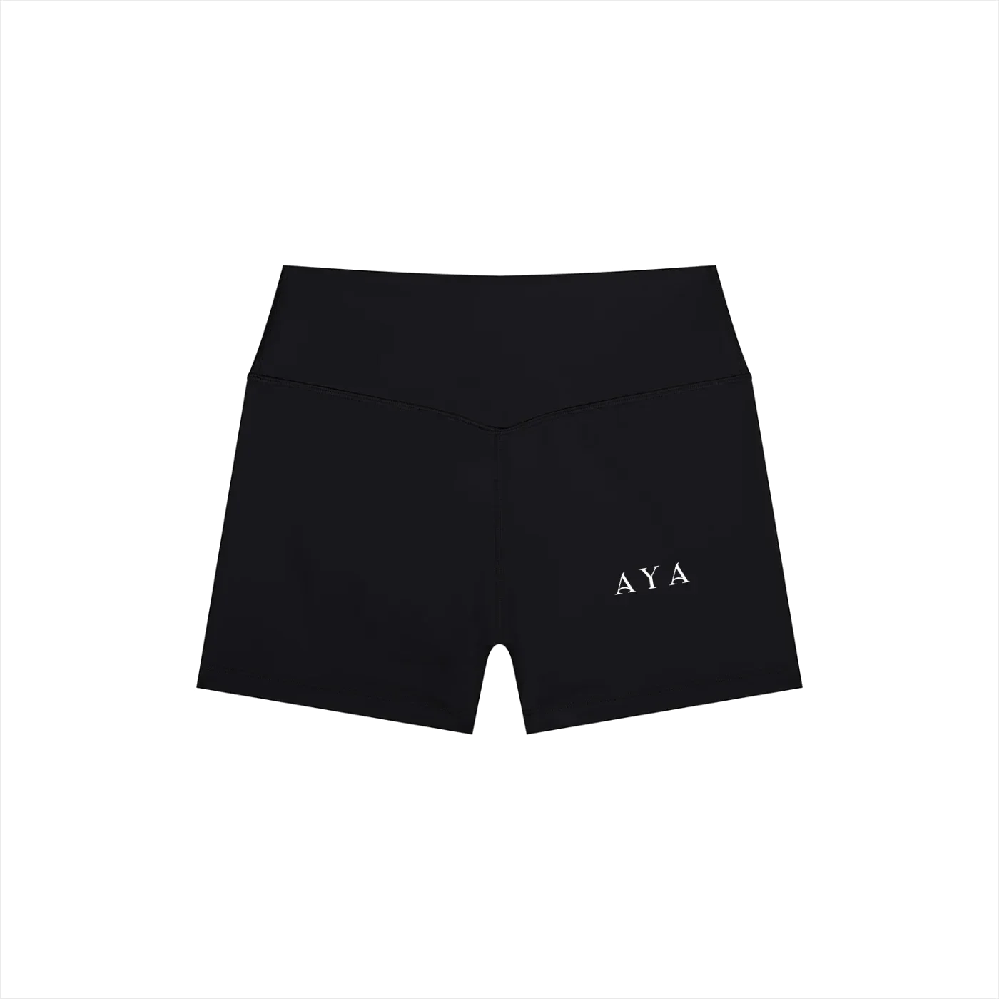 Noir Studio Short - 4