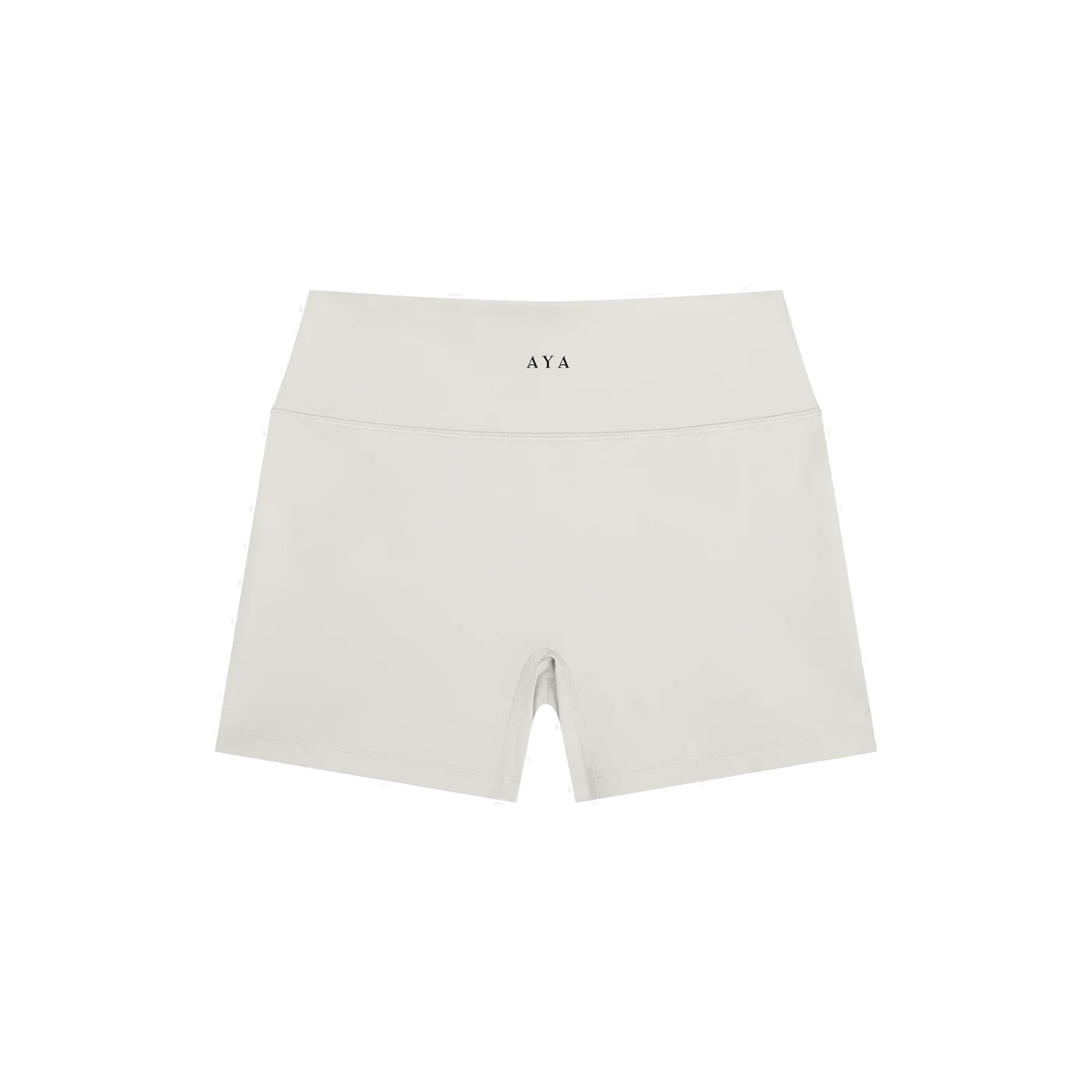 Noir Studio Short - 1