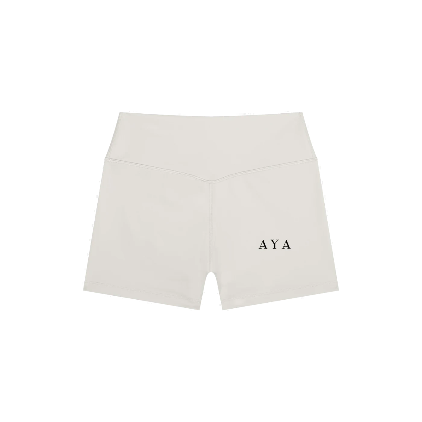 Noir Studio Short - 2