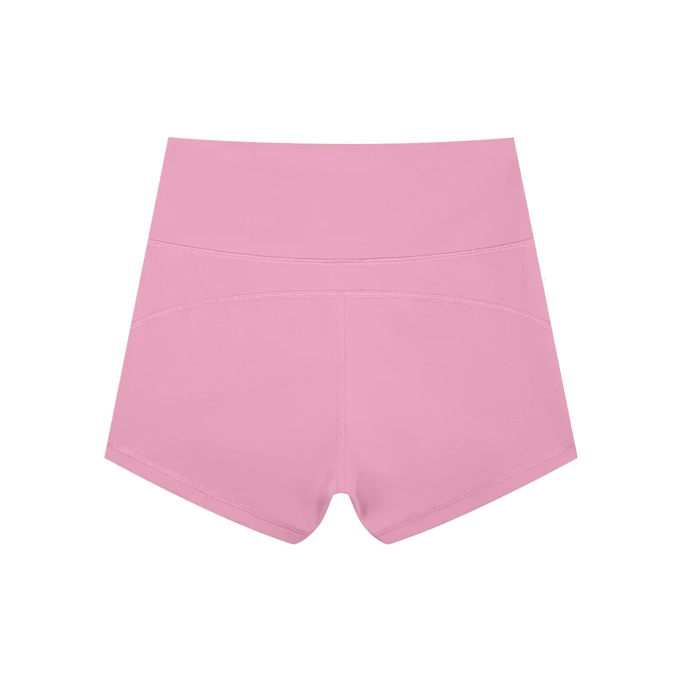 Rose Studio Short - 7