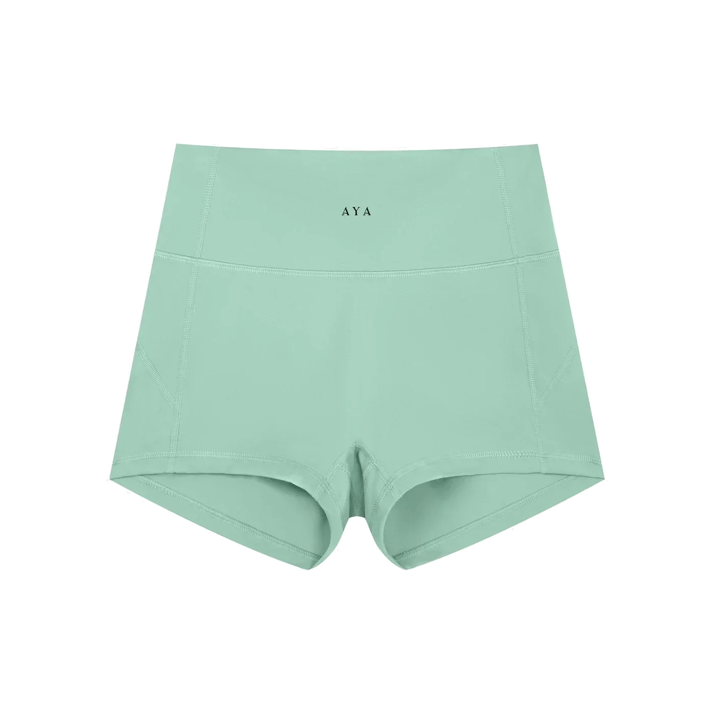 Moss Studio Short - 8