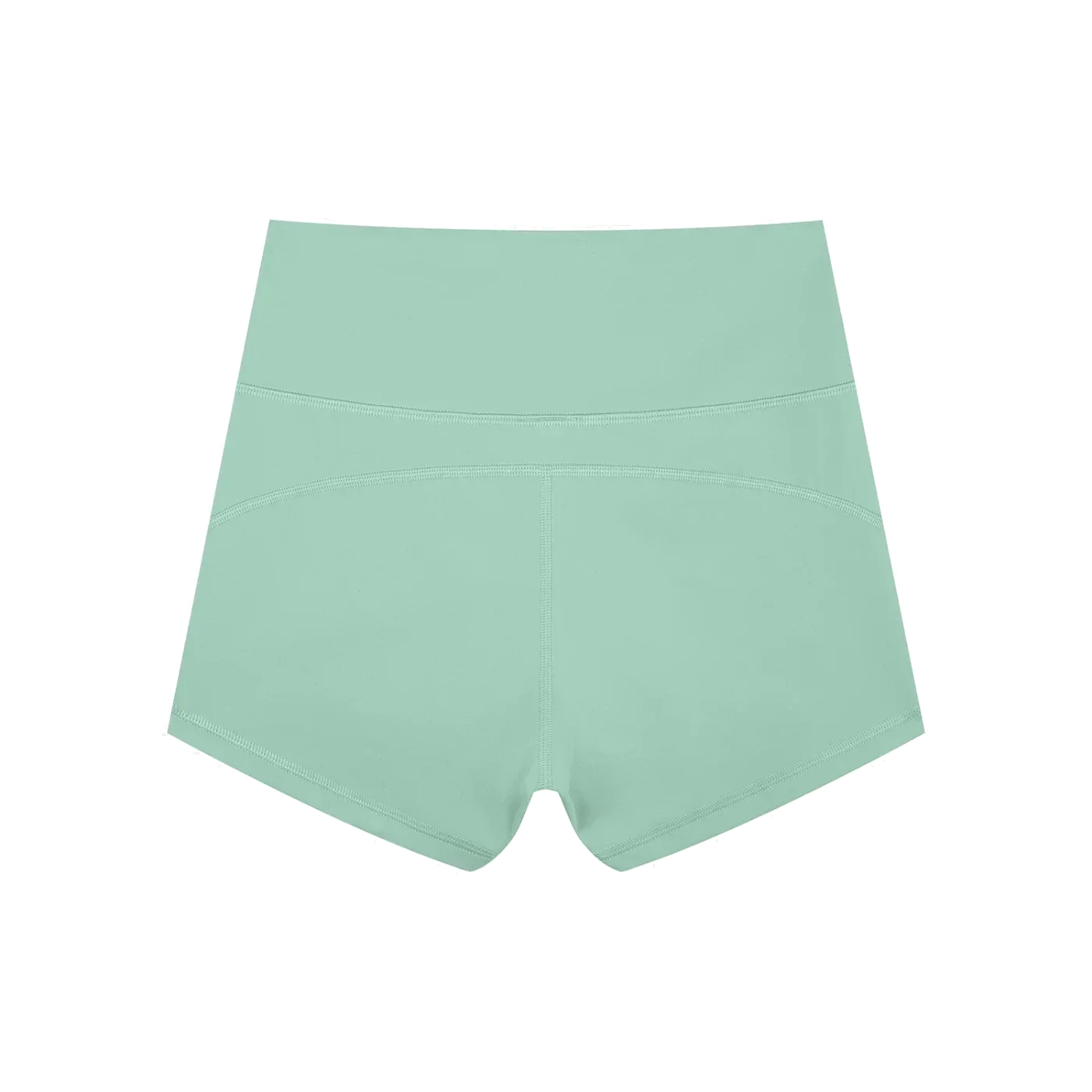 Moss Studio Short - 9