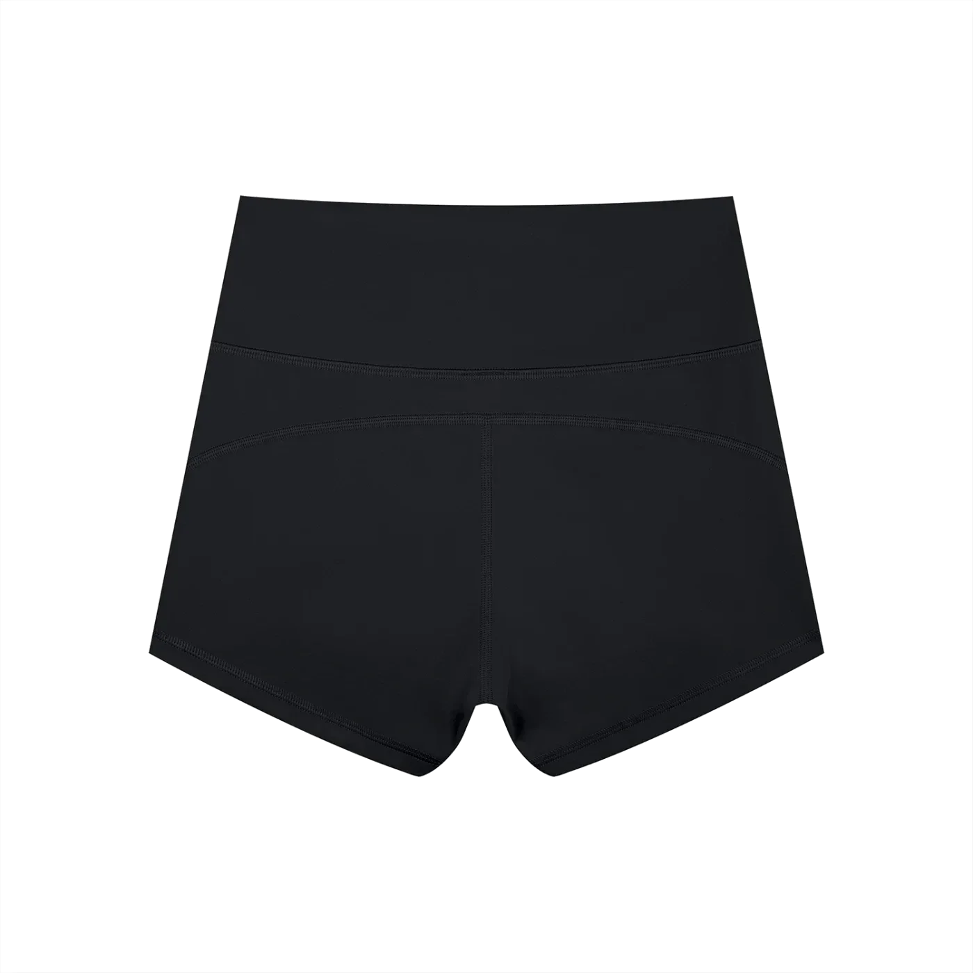 Noir Studio Short - 8
