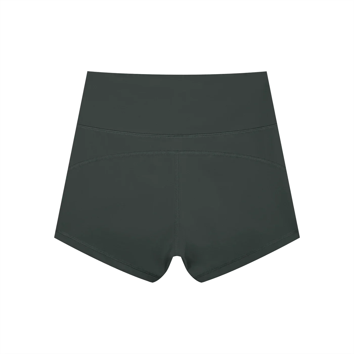 Noir Studio Short - 8