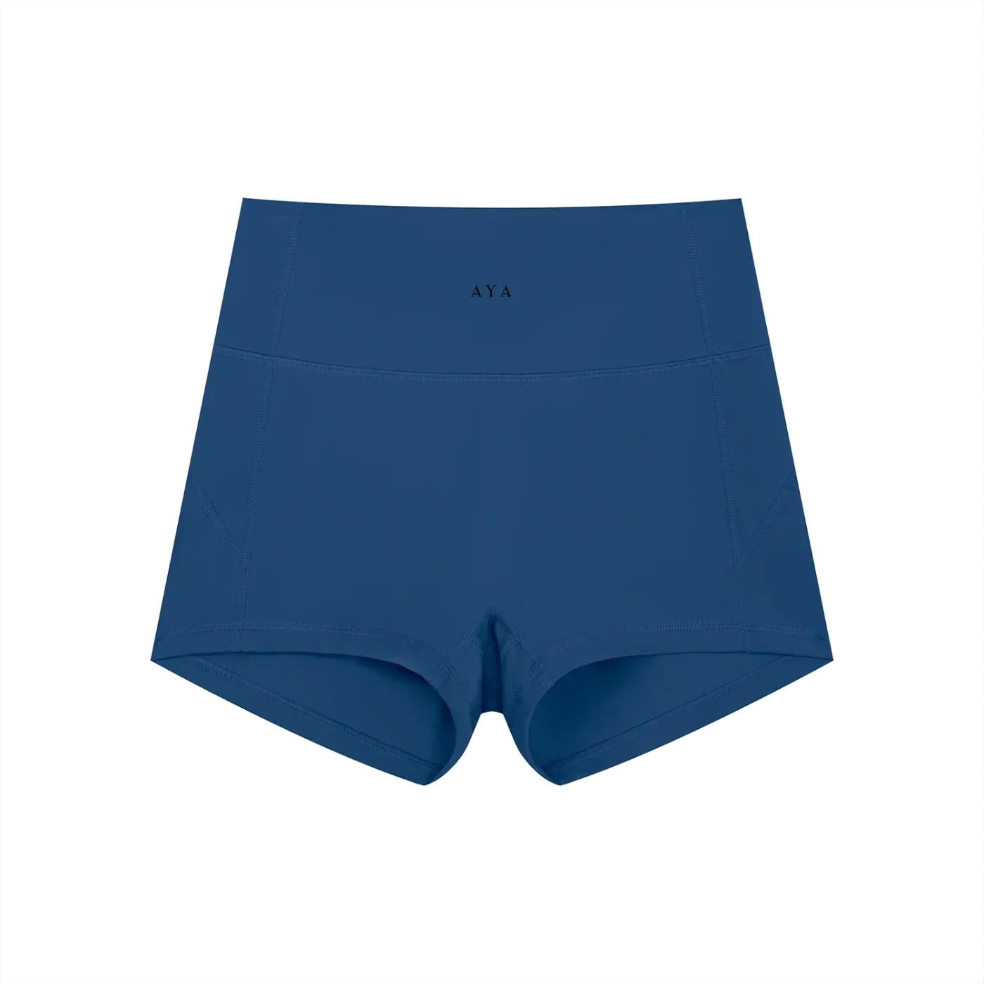 Noir Studio Short - 1