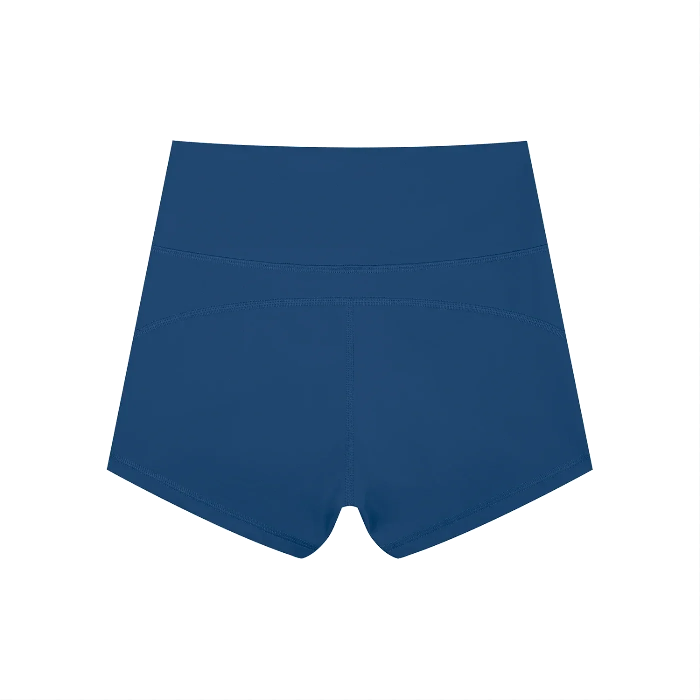 Noir Studio Short - 2