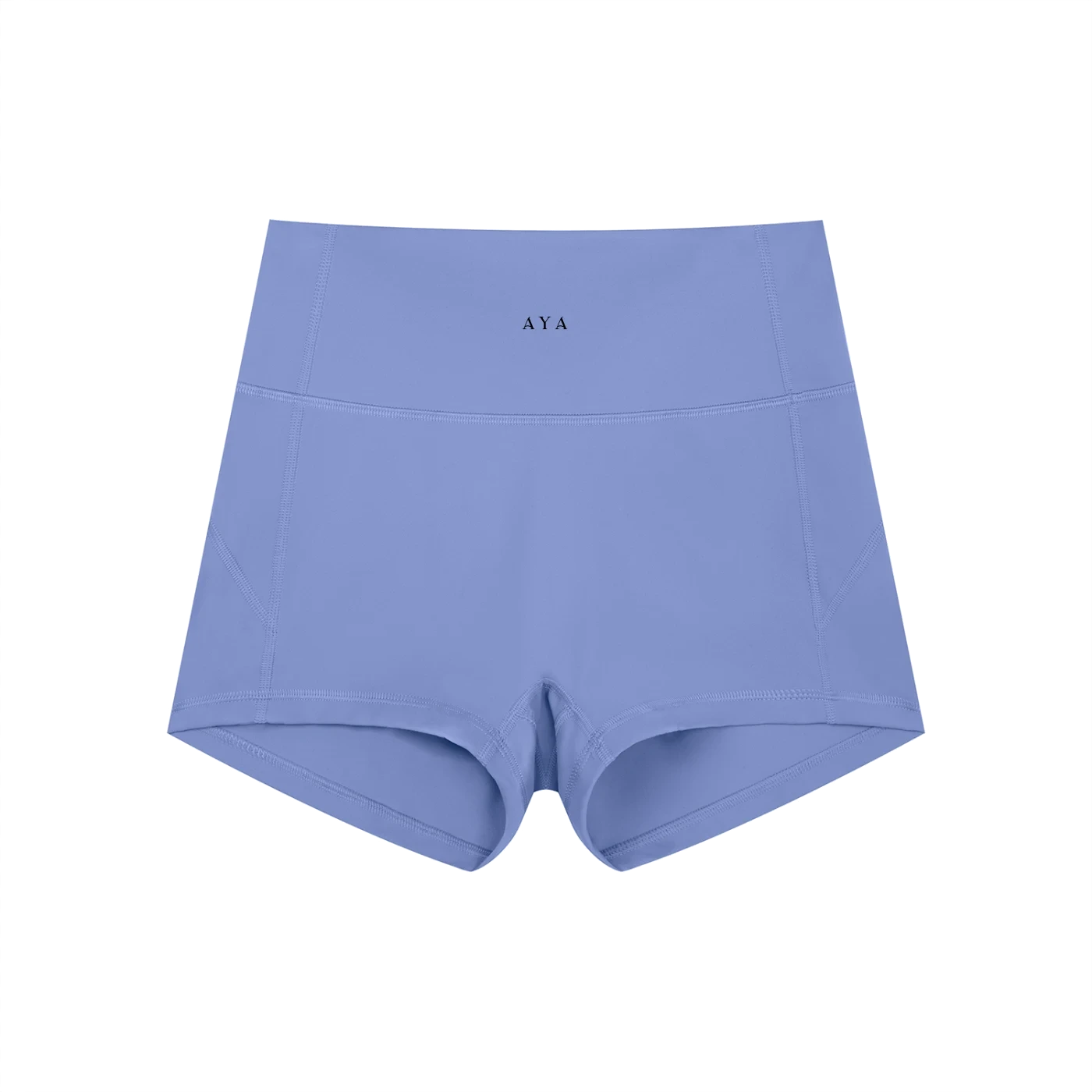 Noir Studio Short - 8
