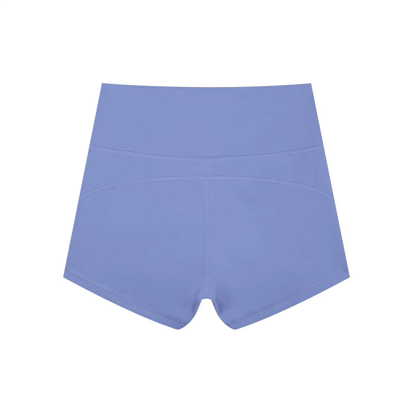 Noir Studio Short - 9