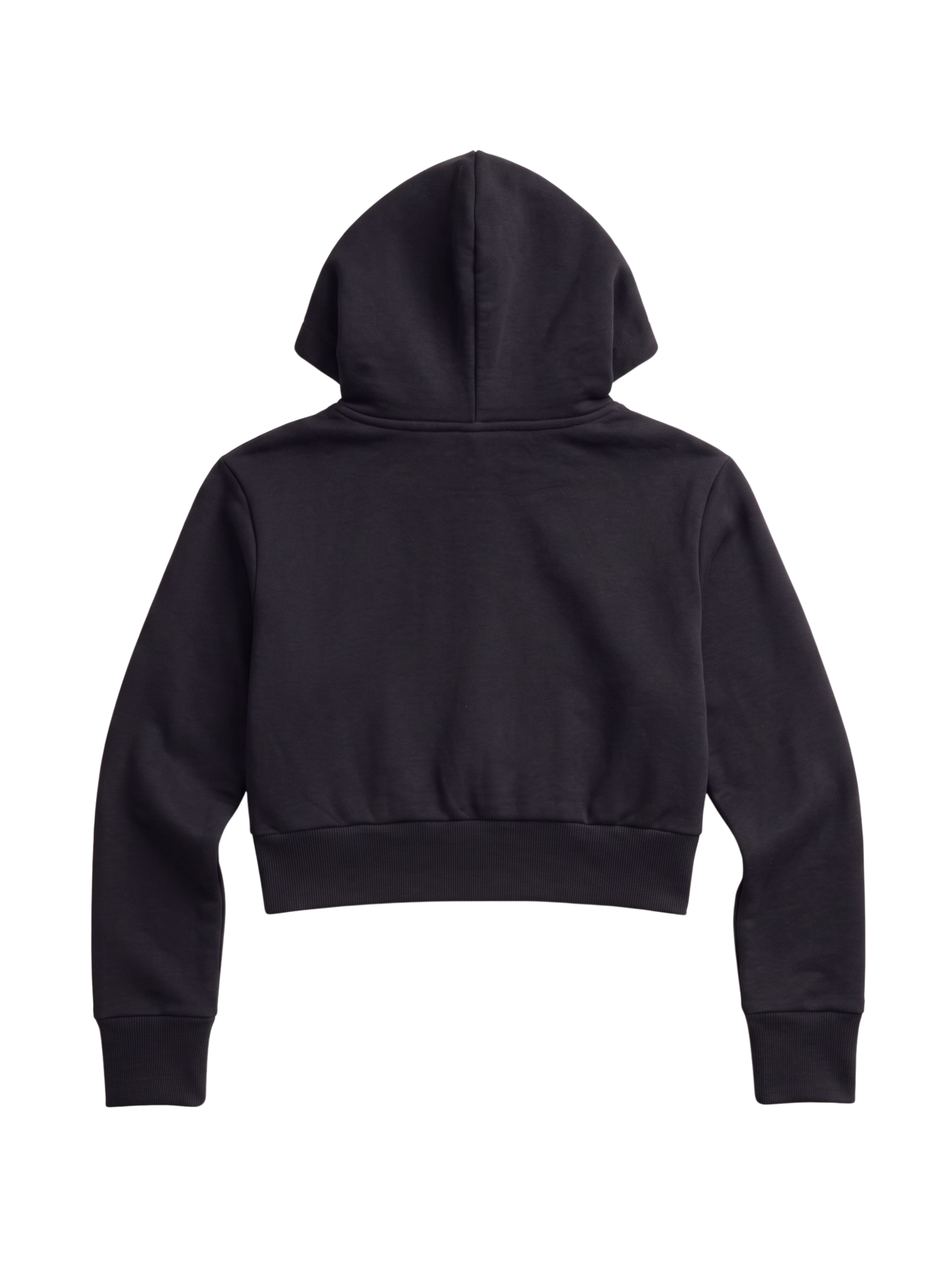 Noir Line Jacket - 1