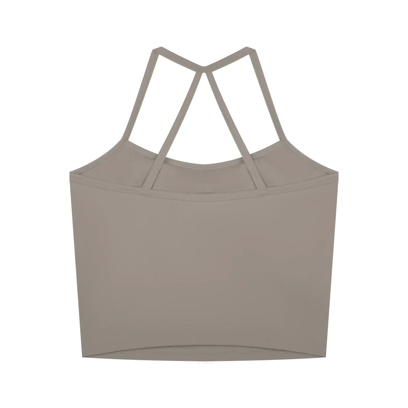Noir Ritual Tank - 2