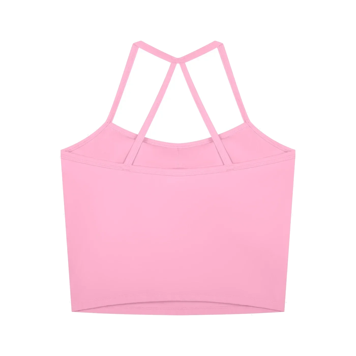 Rose Ritual Tank - 2